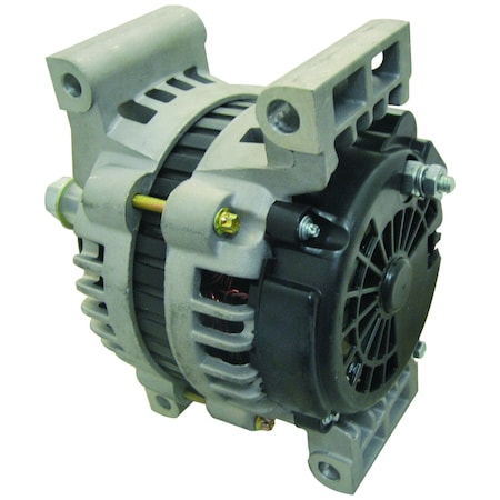 Wai Global ALTDR 24SI 70A24V 8708N